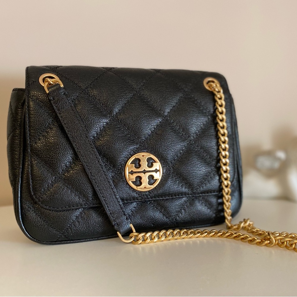 Tory Burch Handbag